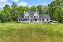 House for sale in Johnson County, Tennessee