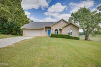 Land for sale in Greene County, Tennessee