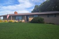 Land for sale in Washington County, Tennessee