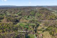 Homesite for sale in Washington County, Virginia
