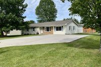 Land for sale in Washington County, Virginia