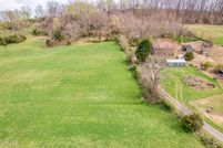 Land for sale in Washington County, Tennessee