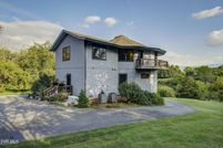 Land for sale in Greene County, Tennessee