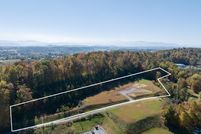 Land for sale in Washington County, Tennessee