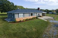 Land for sale in Greene County, Tennessee