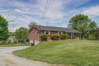 Land for sale in Sullivan County, Tennessee