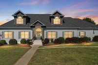 Land for sale in Greene County, Tennessee