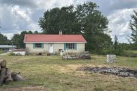 Land for sale in Pulaski County, Kentucky