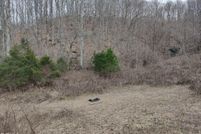 Farm and Ranch for sale in Hawkins County, Tennessee