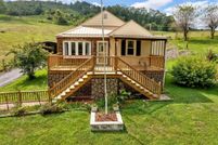 Land for sale in Washington County, Virginia