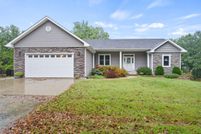 Land for sale in Howard County, Missouri