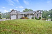 Land for sale in Howard County, Missouri