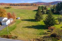 Land for sale in Schoharie County, New York