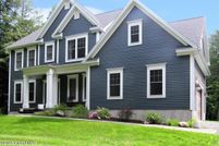 Land for sale in Saratoga County, New York