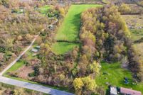 Land for sale in Montgomery County, New York