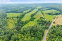 Land for sale in Montgomery County, New York