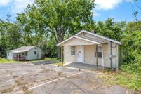 Recreational Property for sale in Jefferson County, Missouri