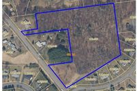 Undeveloped Land for sale in Saratoga County, New York