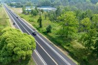 Timberland Property for sale in Wayne County, New York