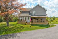 House for sale in Schenectady County, New York