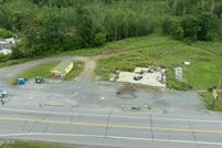 Land for sale in Saratoga County, New York