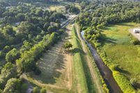 Waterfront Property for sale in Steuben County, New York