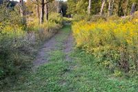 Undeveloped Land for sale in Albany County, New York
