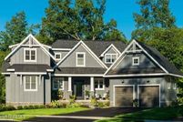 House for sale in Saratoga County, New York