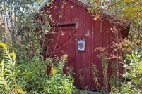 Lakefront Property for sale in Schenectady County, New York