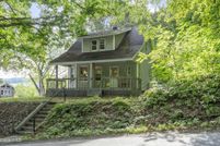Land for sale in Schenectady County, New York