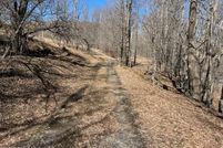 Land for sale in Schoharie County, New York