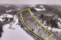 Land for sale in Steuben County, New York