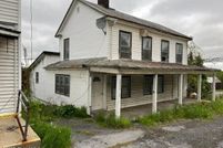 House for sale in Schoharie County, New York