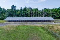 Land for sale in Albany County, New York