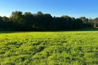 Land for sale in Otsego County, New York