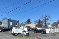 Commercial Property for sale in Albany County, New York