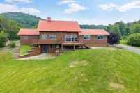 Farm and Ranch for sale in Schoharie County, New York