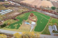 Recreational Property for sale in Schoharie County, New York