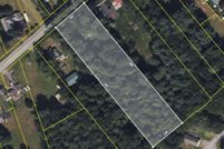 Farm and Ranch for sale in Saratoga County, New York