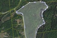 Horse Property for sale in Washington County, New York