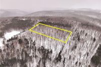 Land for sale in Steuben County, New York