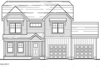 Land for sale in Saratoga County, New York