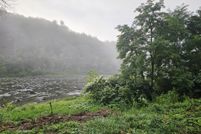 Timberland Property for sale in Schoharie County, New York