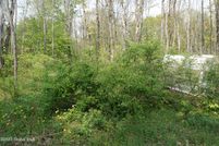 Undeveloped Land for sale in Albany County, New York