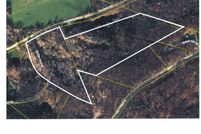 Undeveloped Land for sale in Schoharie County, New York