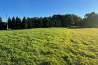 Land for sale in Otsego County, New York