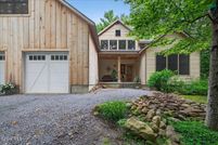 Farm and Ranch for sale in Saratoga County, New York