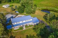 Farm and Ranch for sale in Rensselaer County, New York