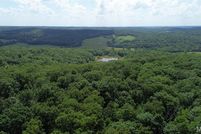 Undeveloped Land for sale in Washington County, Missouri