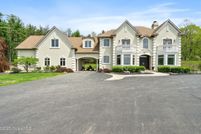 Lakefront Property for sale in Rensselaer County, New York